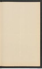 k.k. naturhistorisches Hofmuseum, Intendanzakten 1885-1896 (Hauer), Aktenzahl Z.152/1893, Seite 3